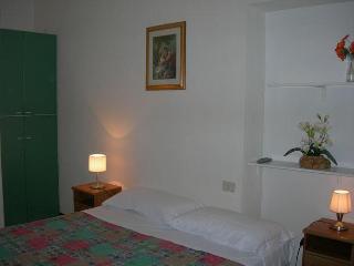 Imagen de la habitación del B&B Al Pantheon con ThomasMann. Foto 2