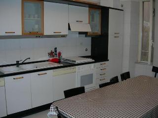 Imagen de los interiores del B&B Al Pantheon con ThomasMann. Foto 8