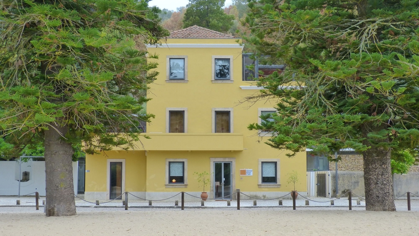 Imagen general del B&B Alamal River Club. Foto 2