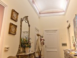 Imagen general del B&B Alla Dolce Vita Suites. Foto 1