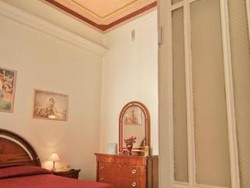 Imagen general del B&B Alla Dolce Vita Suites. Foto 11