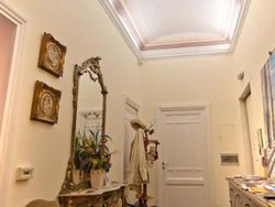 Imagen general del B&B Alla Dolce Vita Suites. Foto 18