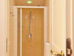 Imagen general del B&B Alla Dolce Vita Suites. Foto 24