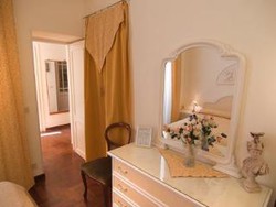 Imagen general del B&B Alla Dolce Vita Suites. Foto 27