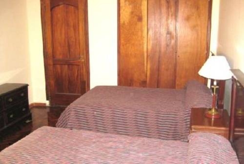 Imagen general del B&B Alojarse en Mendoza. Foto 1