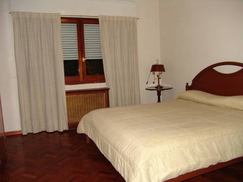 Imagen general del B&B Alojarse en Mendoza. Foto 3