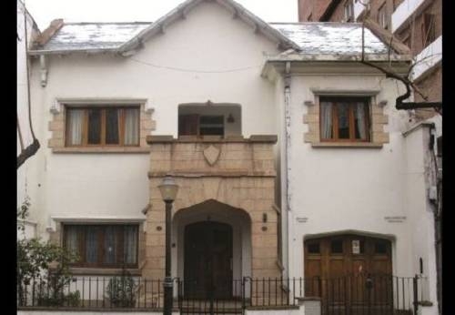 Imagen general del B&B Alojarse en Mendoza. Foto 5