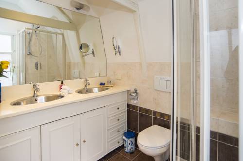 Imagen de la habitación del B&B Amsterdam 4 Holiday. Foto 3