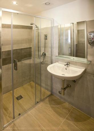 Imagen de la habitación del B&B Andy E Lu. Foto 4