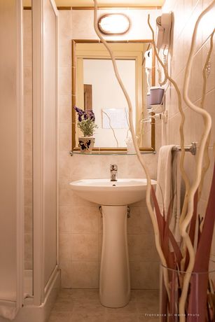 Imagen de la habitación del B&B Andy E Lu. Foto 5