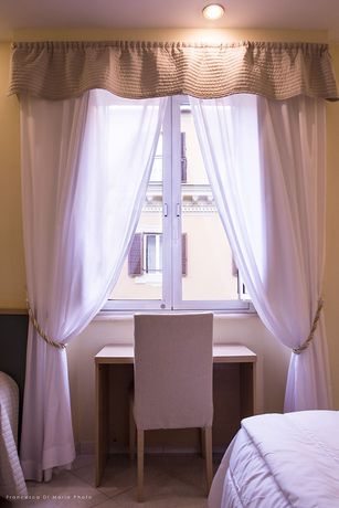 Imagen de la habitación del B&B Andy E Lu. Foto 6