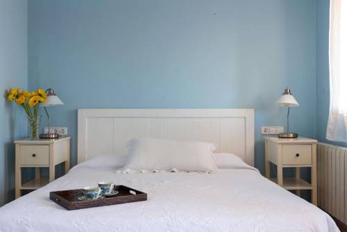 Imagen de la habitación del B&B Anita's. Foto 14