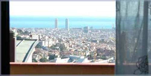 Imagen general del B&B Anita's. Foto 3