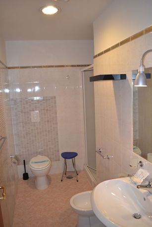 Imagen de la habitación del B&B Anna's Family. Foto 10