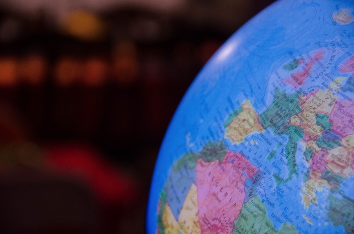 Imagen de los interiores del B&B Annette. Foto 8