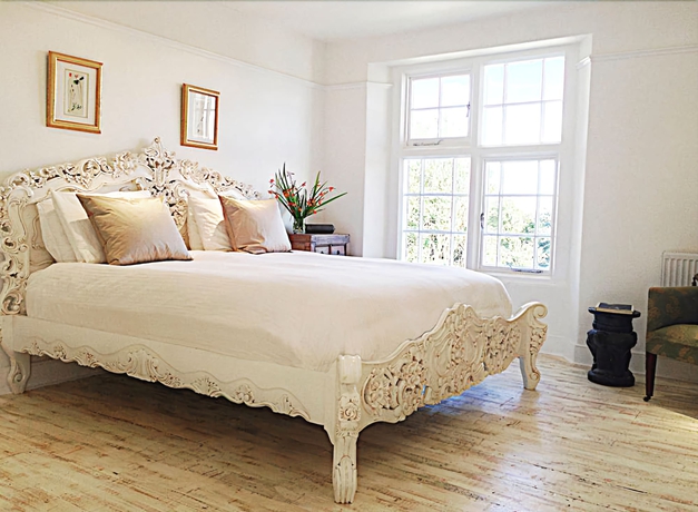 Imagen de la habitación del B&B Anr&aacute;n At Tidwell Farm. Foto 5