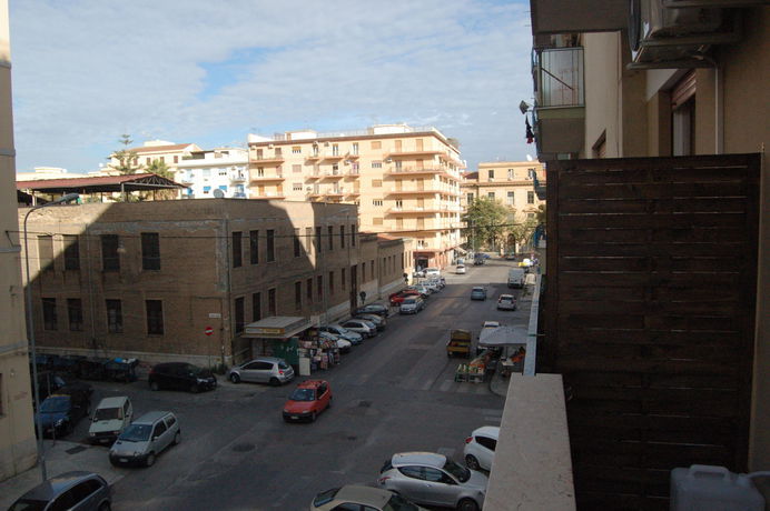 Imagen general del B&B Antadia. Foto 4