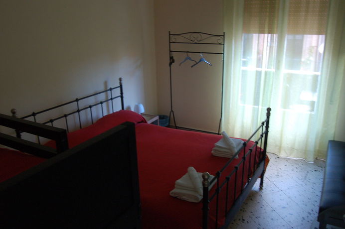 Imagen general del B&B Antadia. Foto 6