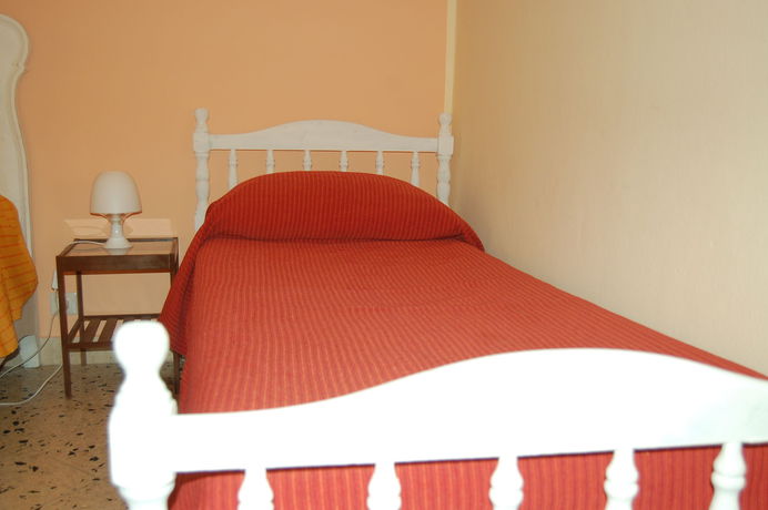 Imagen general del B&B Antadia. Foto 13