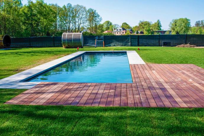 Imagen general del B&B Aquarand. Foto 4