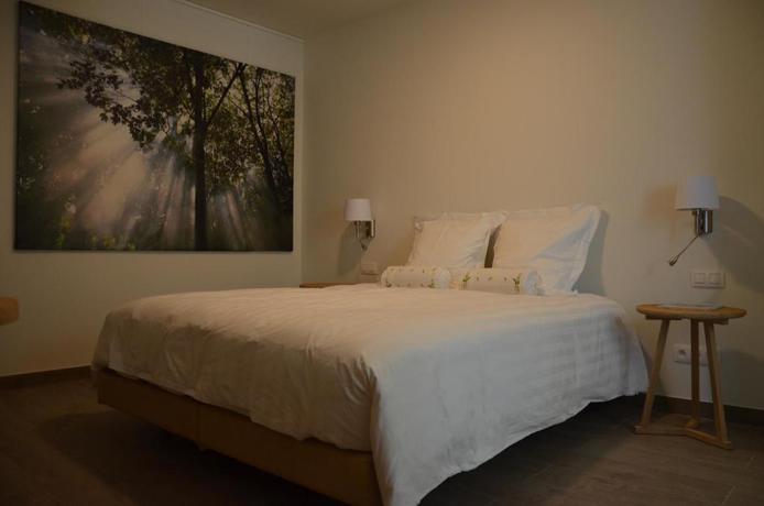 Imagen general del B&B Aquarand. Foto 10