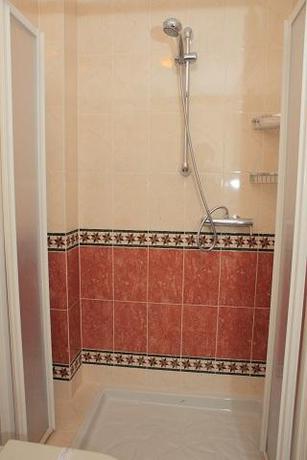 Imagen de la habitación del B&B Aquavenice. Foto 5