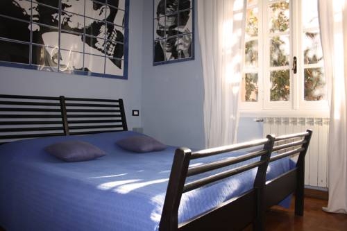 Imagen general del B&B Arches Bandb. Foto 5