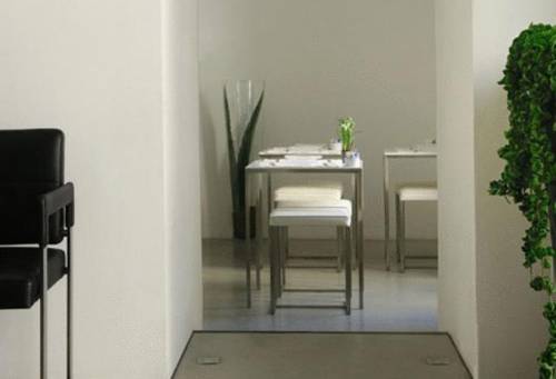 Imagen de la habitación del B&B Arco Vecchio. Foto 11