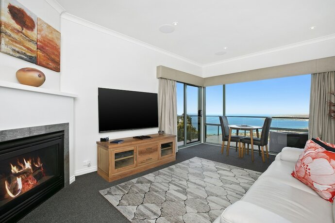 Imagen de la habitación del B&B Arthurs Views. Foto 34