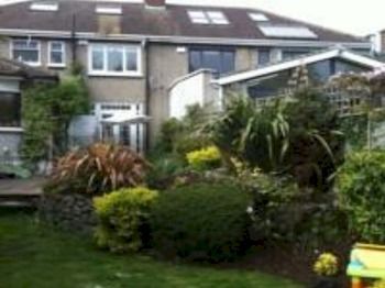 Imagen general del B&B Auburn. Foto 2