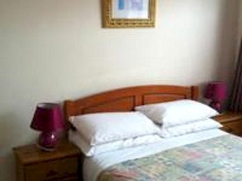 Imagen general del B&B Auburn. Foto 3