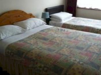 Imagen general del B&B Auburn. Foto 4