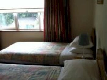 Imagen general del B&B Auburn. Foto 6