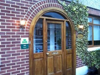 Imagen general del B&B Auburn. Foto 7