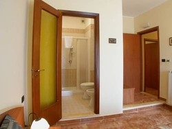 Imagen general del B&B Aurora, Lecce. Foto 8