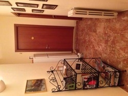 Imagen general del B&B Aurora, Lecce. Foto 13