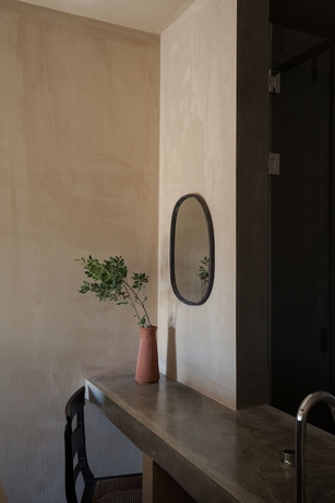 Imagen de la habitación del B&B Azenhas do Mar Valley House. Foto 10