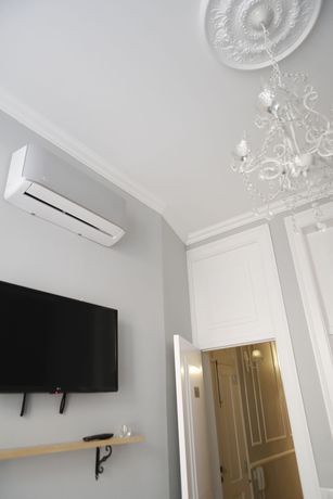 Imagen de la habitación del B&B B In B Lisbon Downtown Suites. Foto 13