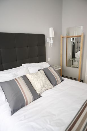 Imagen de la habitación del B&B B In B Lisbon Downtown Suites. Foto 14