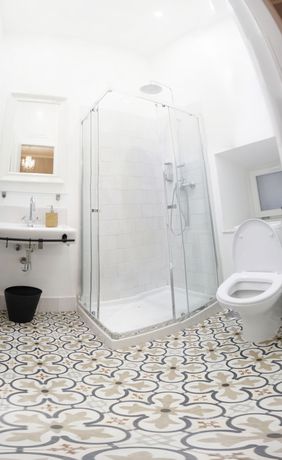 Imagen de la habitación del B&B B In B Lisbon Downtown Suites. Foto 16