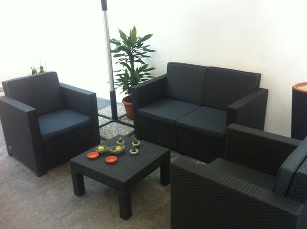 Imagen de los exteriores del B&B BB Il Paradiso di Dante. Foto 12