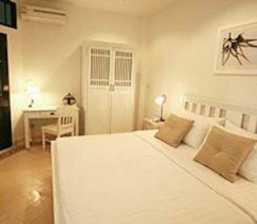 Imagen de la habitación del B&B Baan Pra Nond Bandb. Foto 2