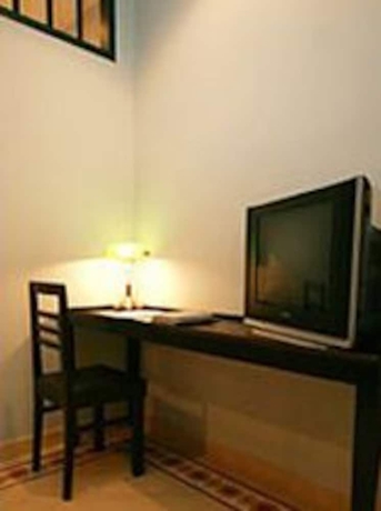 Imagen de la habitación del B&B Baan Pra Nond Bandb. Foto 13