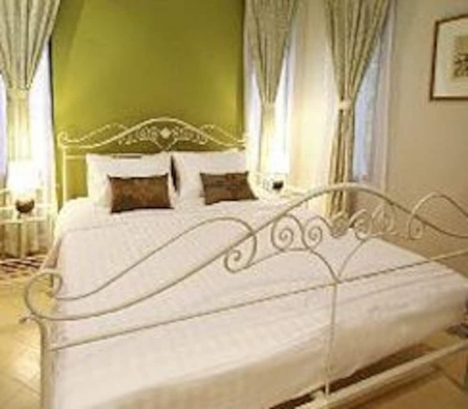Imagen de la habitación del B&B Baan Pra Nond Bandb. Foto 14