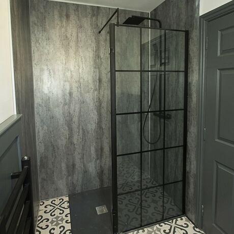 Imagen de la habitación del B&B Bae Abermaw. Foto 18