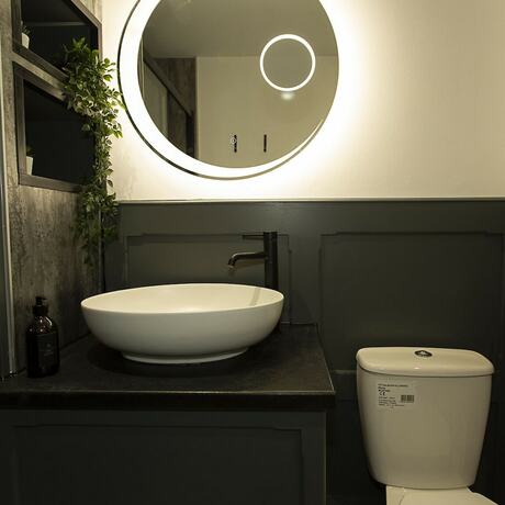 Imagen de la habitación del B&B Bae Abermaw. Foto 19