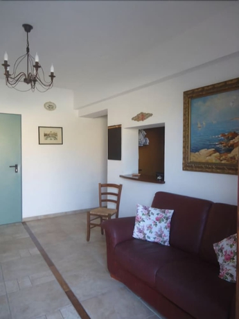Imagen de los interiores del B&B Baglio Maragani Az Agric. Foto 15