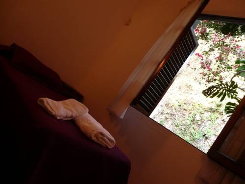 Imagen general del B&B Baires Soho. Foto 2