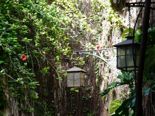 Imagen general del B&B Baires Soho. Foto 15