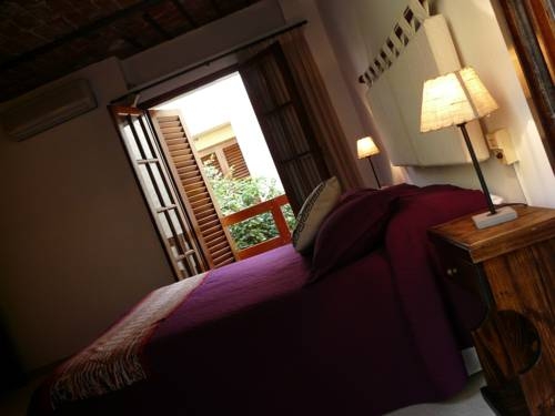 Imagen general del B&B Baires Soho. Foto 19